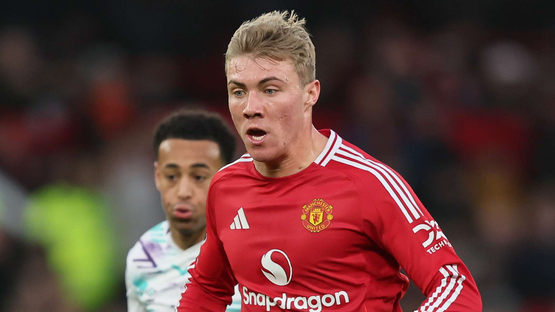 克罗地亚对 克罗地亚对