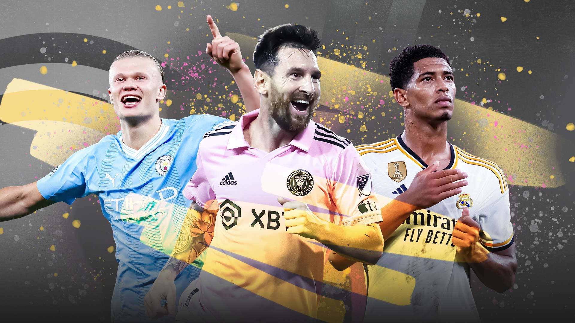 更是关于传 更是关于传