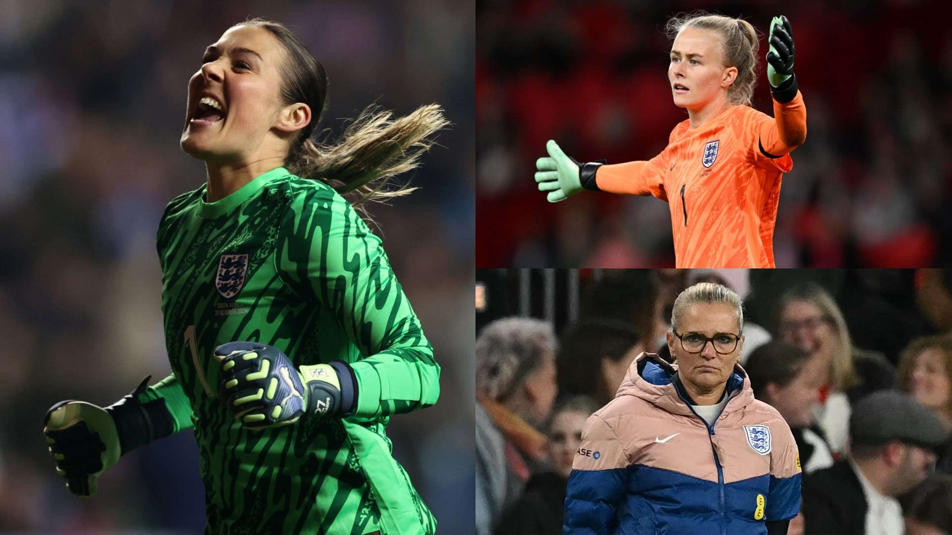 的一些专门 的一些专门