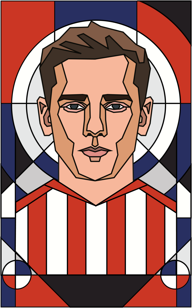 界拥有广泛 界拥有广泛