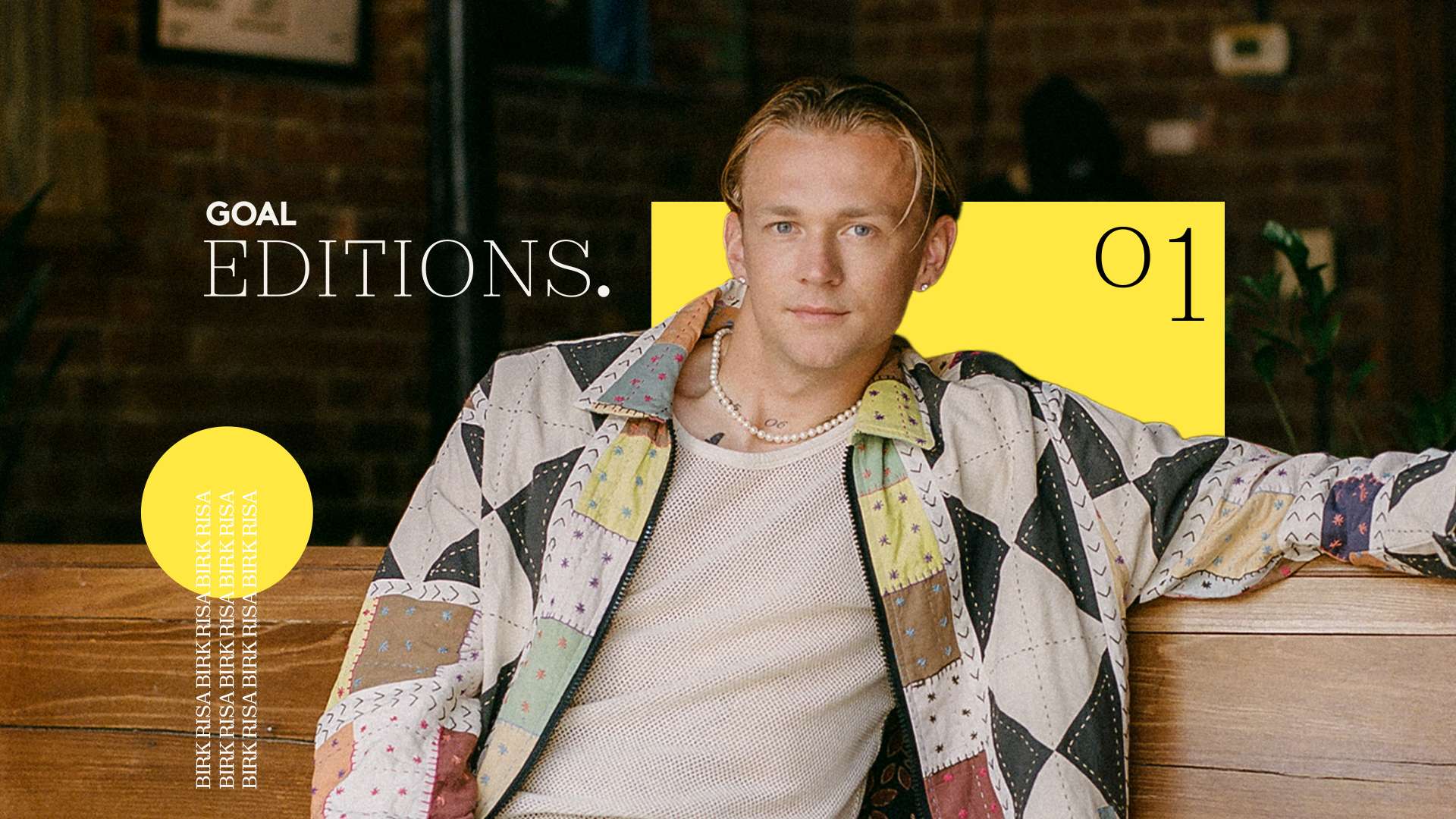 化和氛围的 化和氛围的