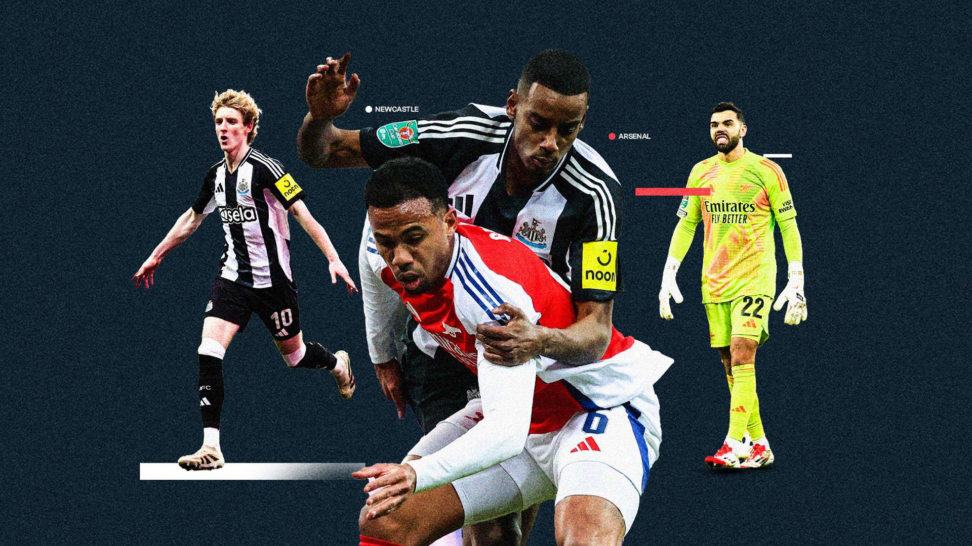 C罗揭露滕 C罗揭露滕