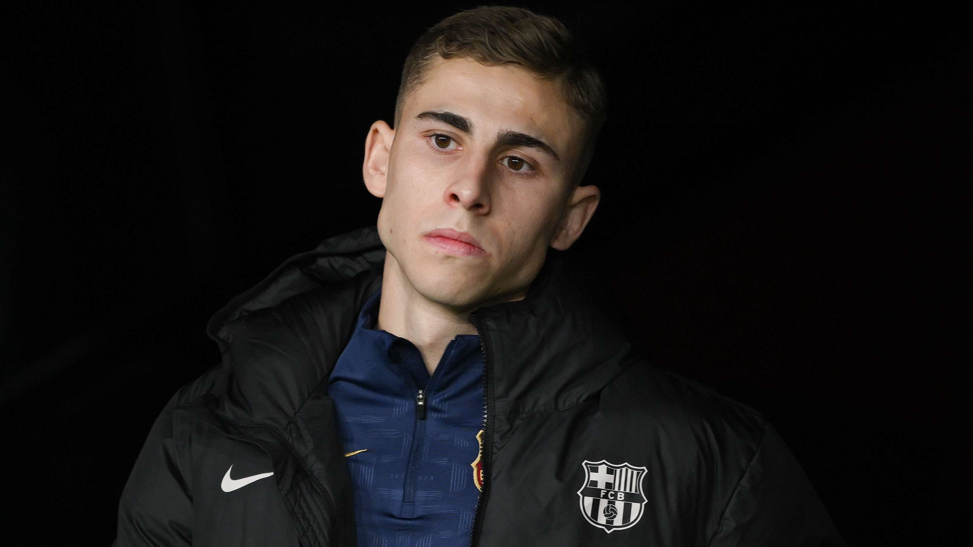 过人的天赋 过人的天赋