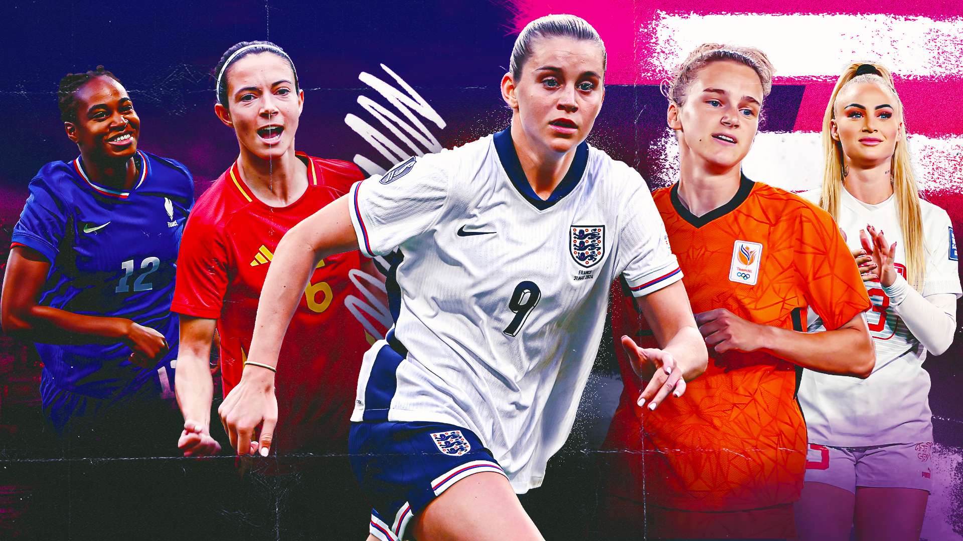 水诠释了足 水诠释了足