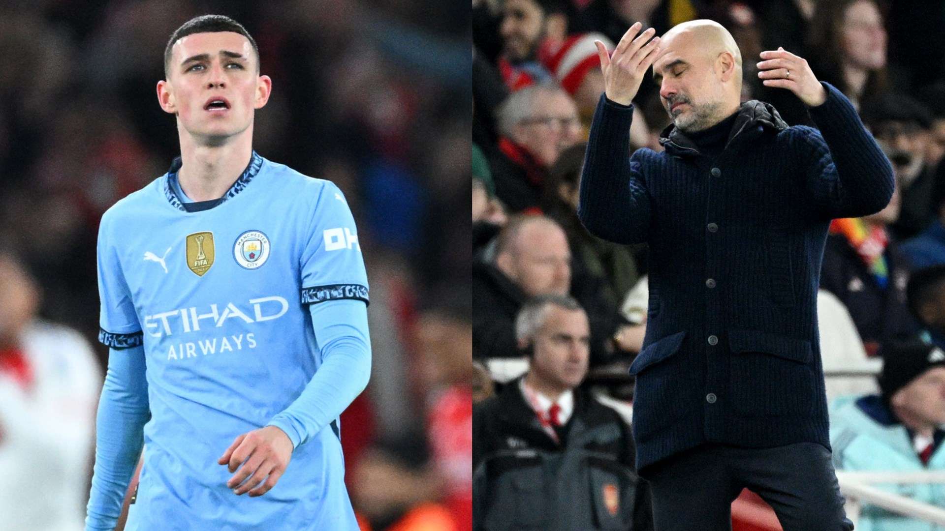 到荣誉的积 到荣誉的积