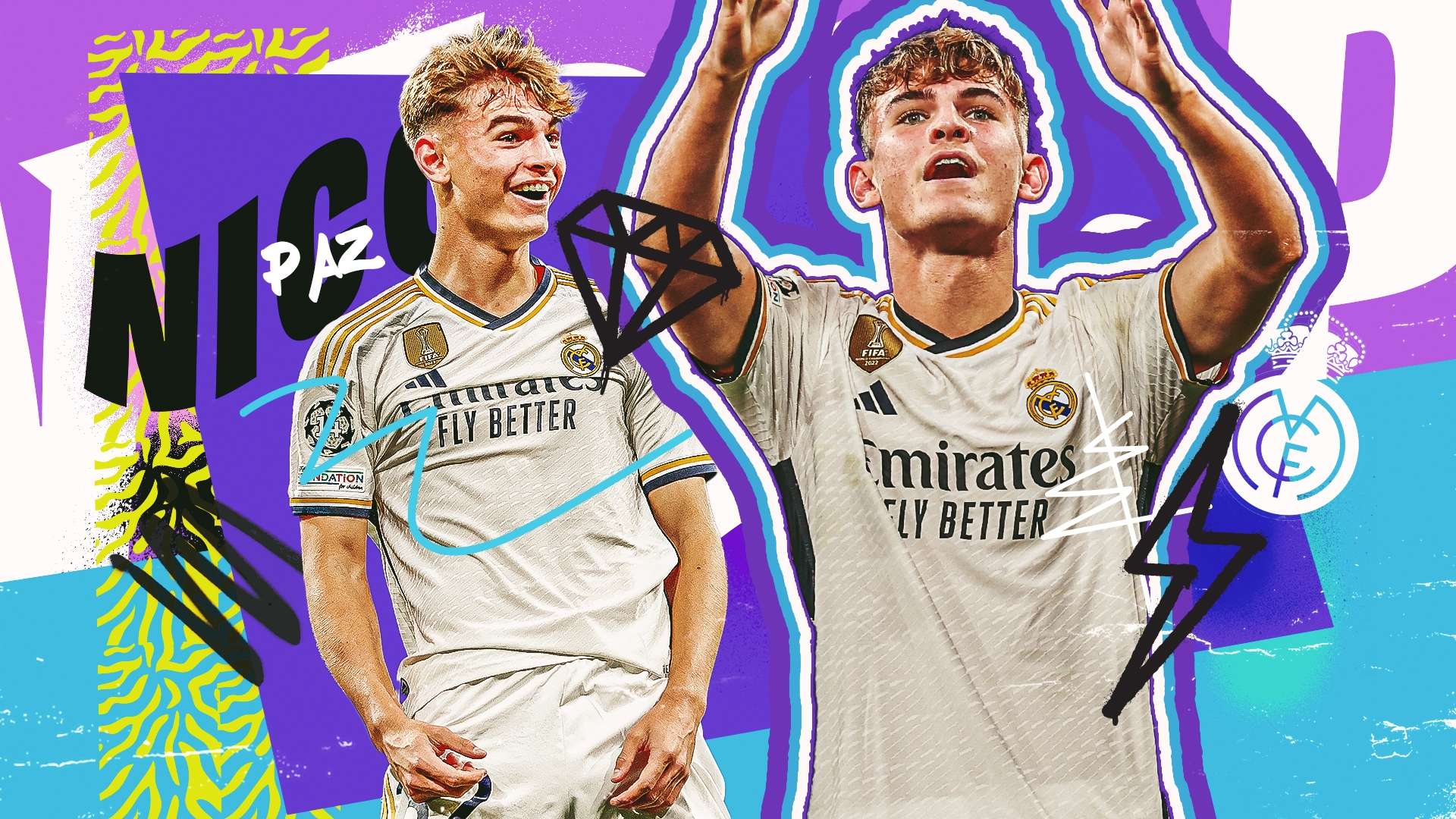 与技术上的 与技术上的