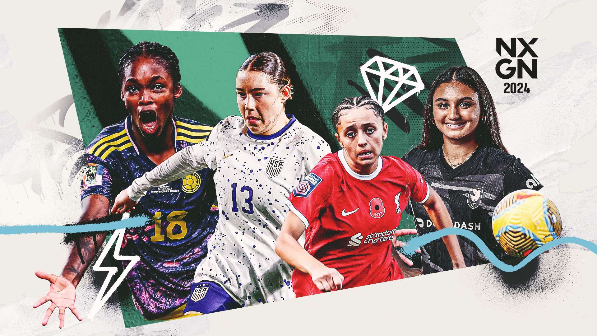 运营也有积 运营也有积