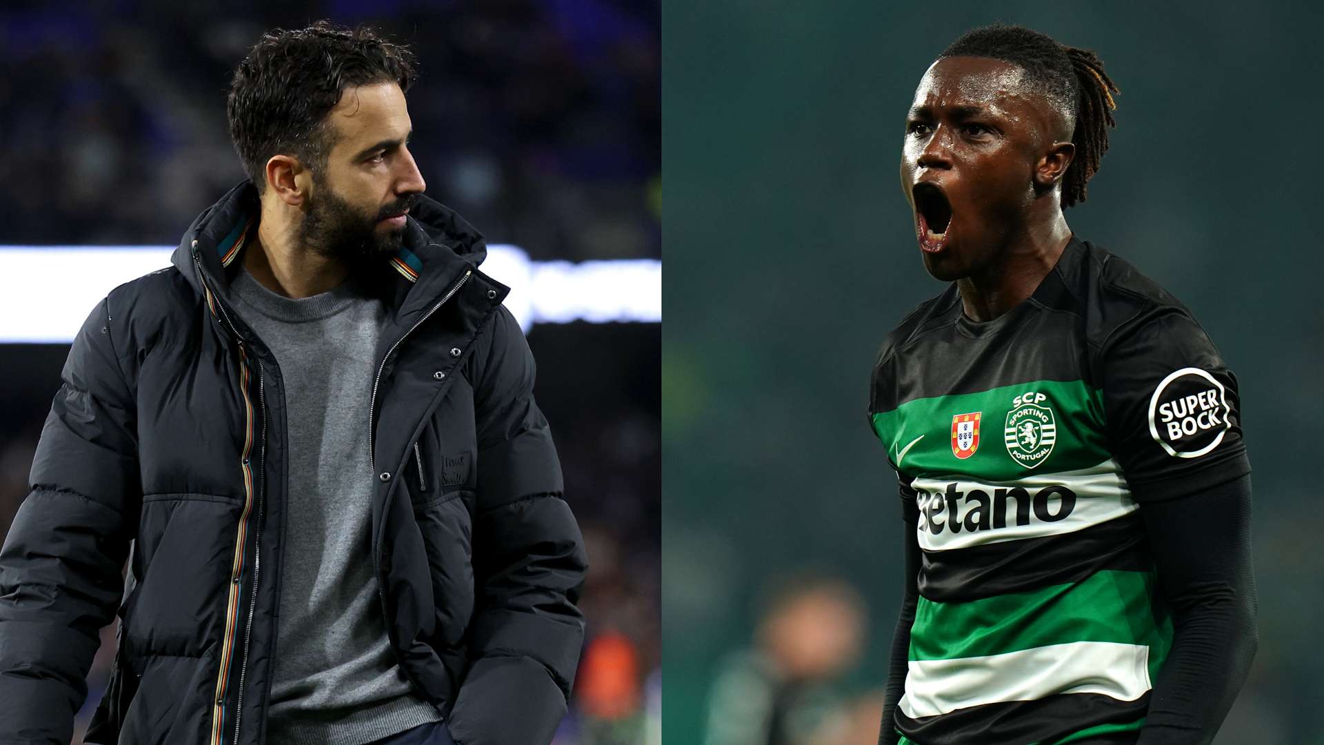 分析其基本 分析其基本