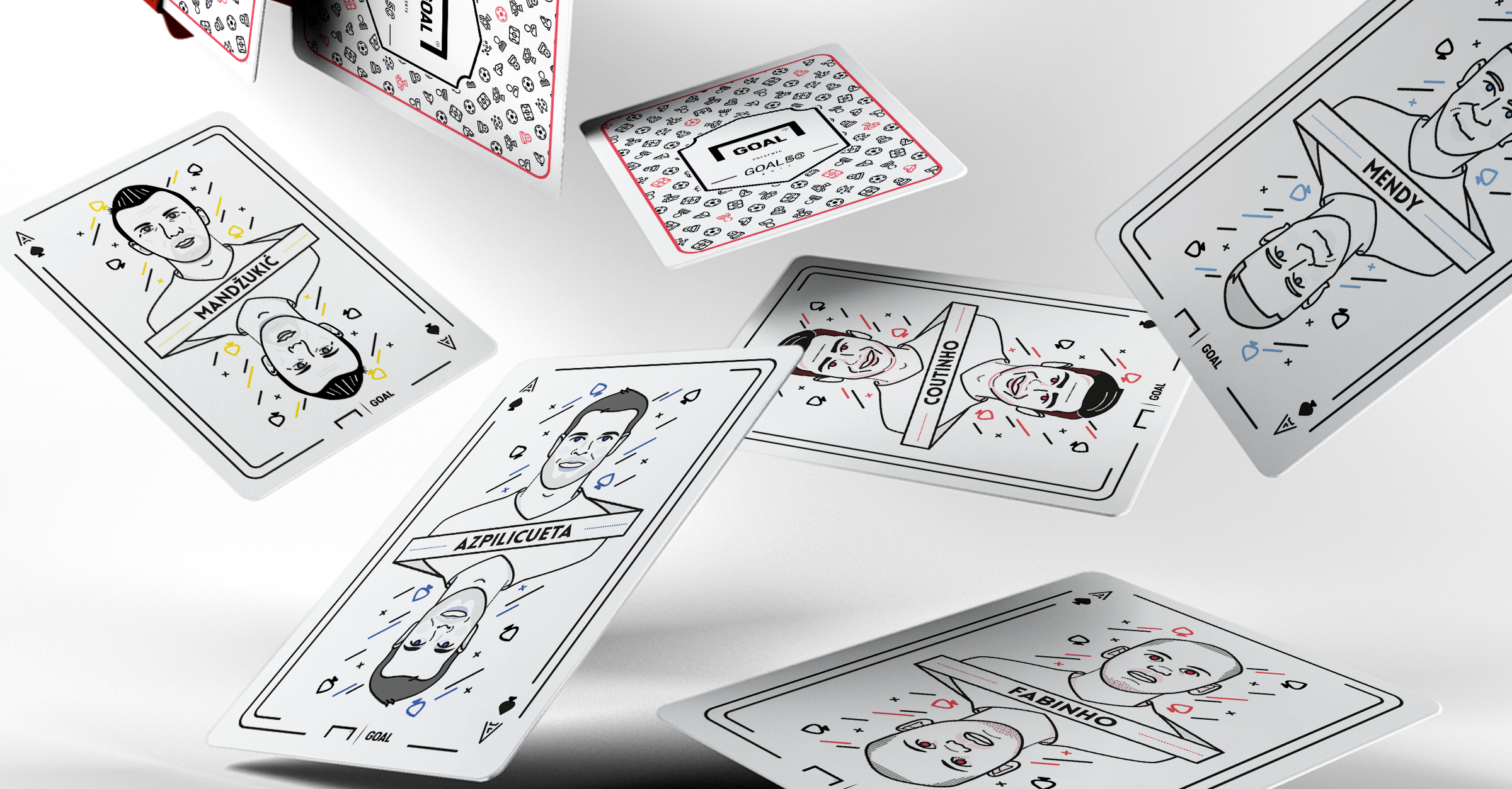 在比赛中保 在比赛中保