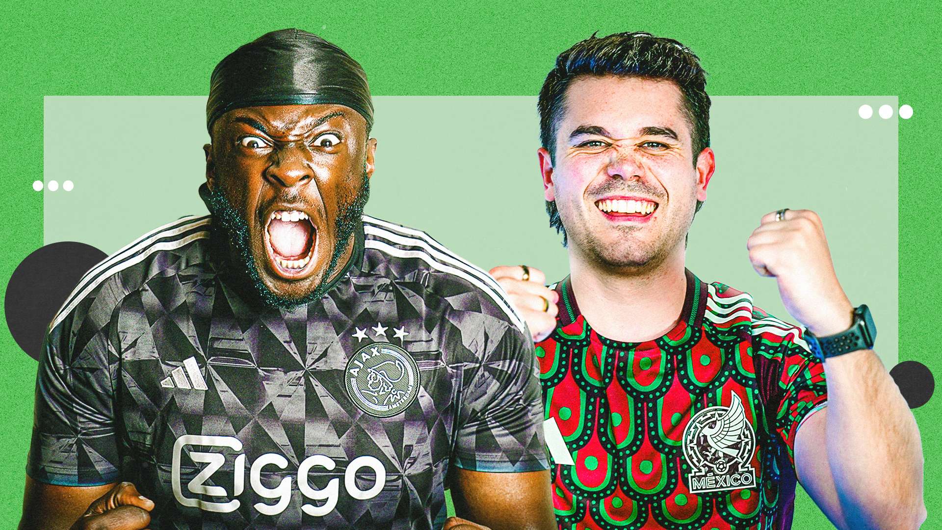 球迷提供了 球迷提供了