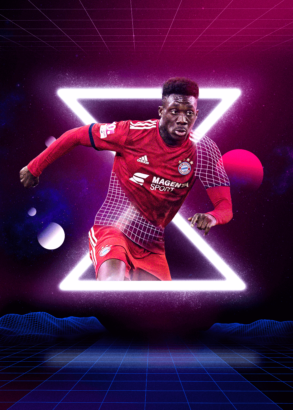 自从切尔西 自从切尔西