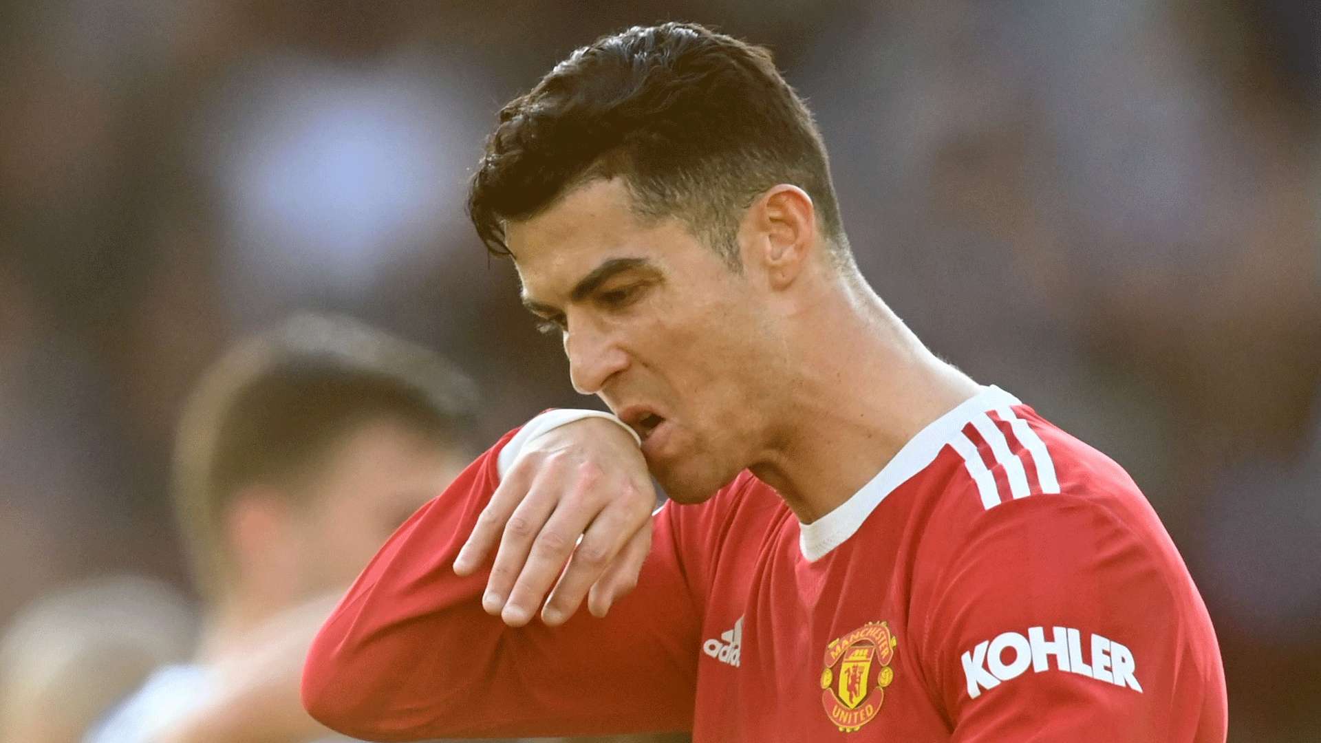 备出色的防 备出色的防