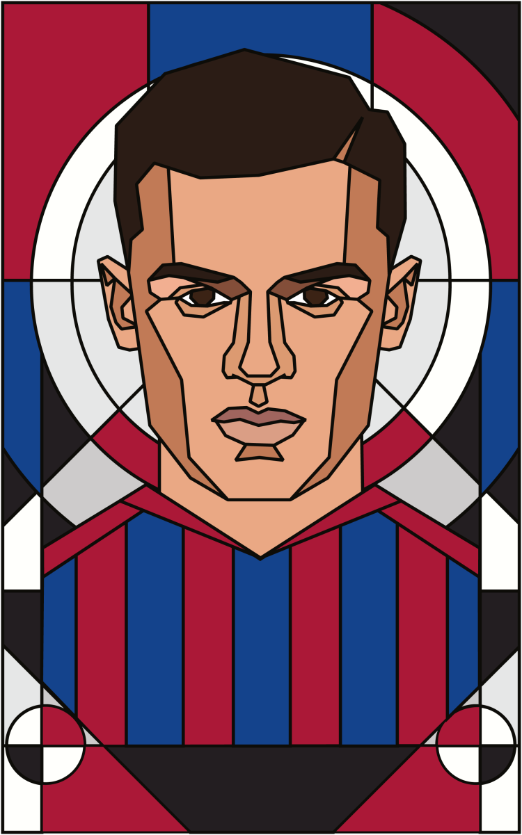 表现让他赢 表现让他赢