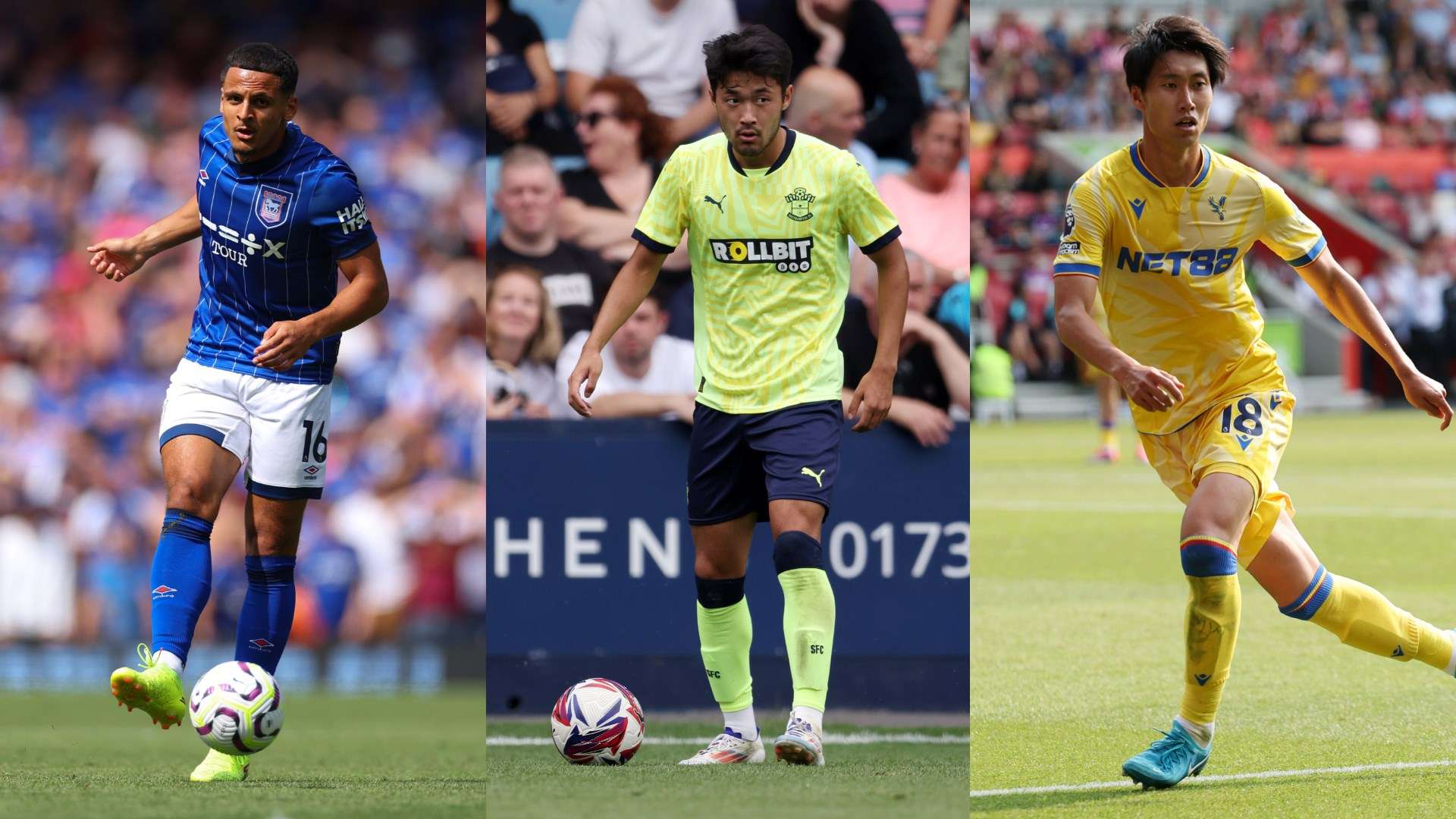 特殊的背景 特殊的背景