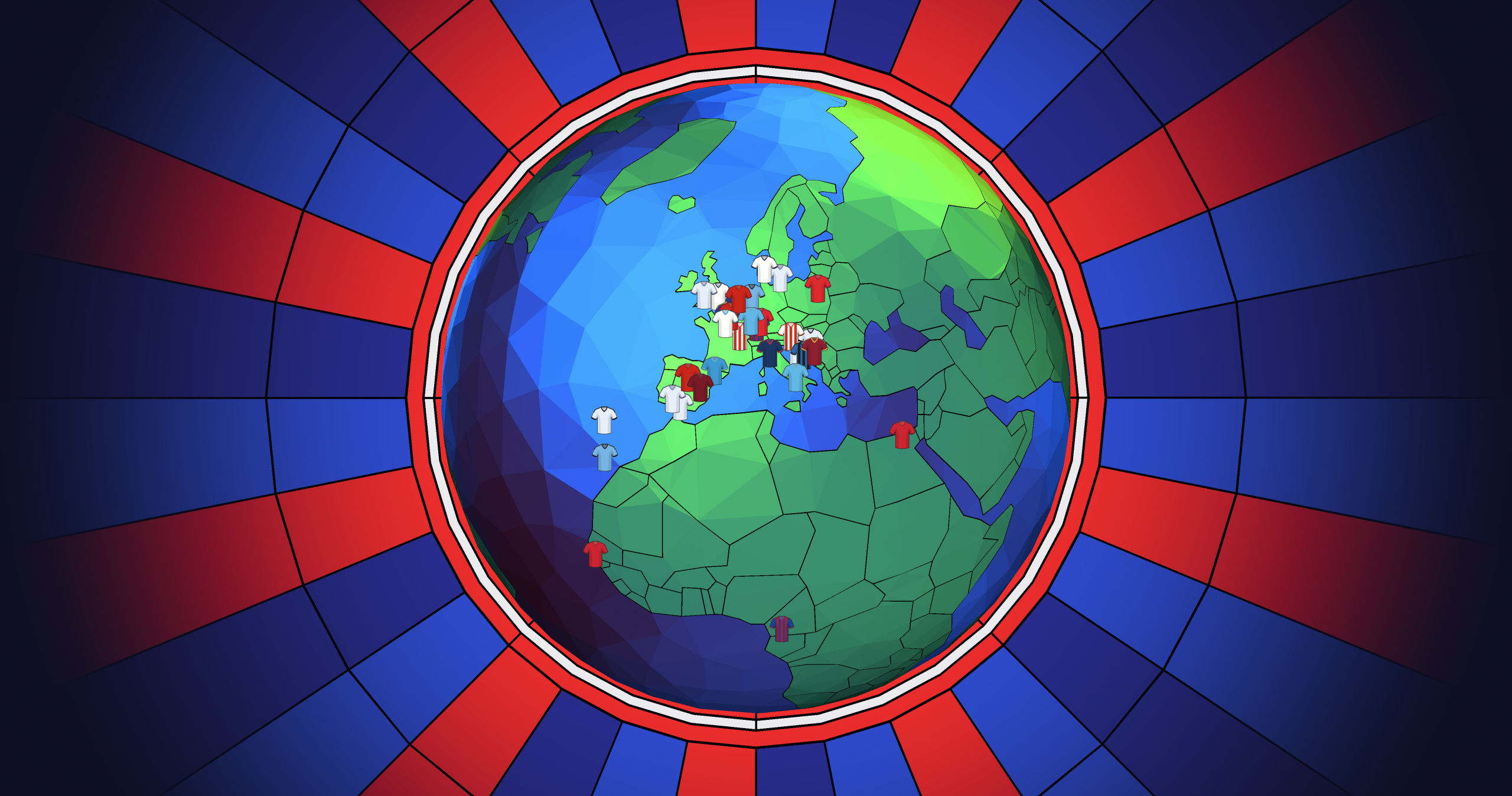 得球队在经 得球队在经