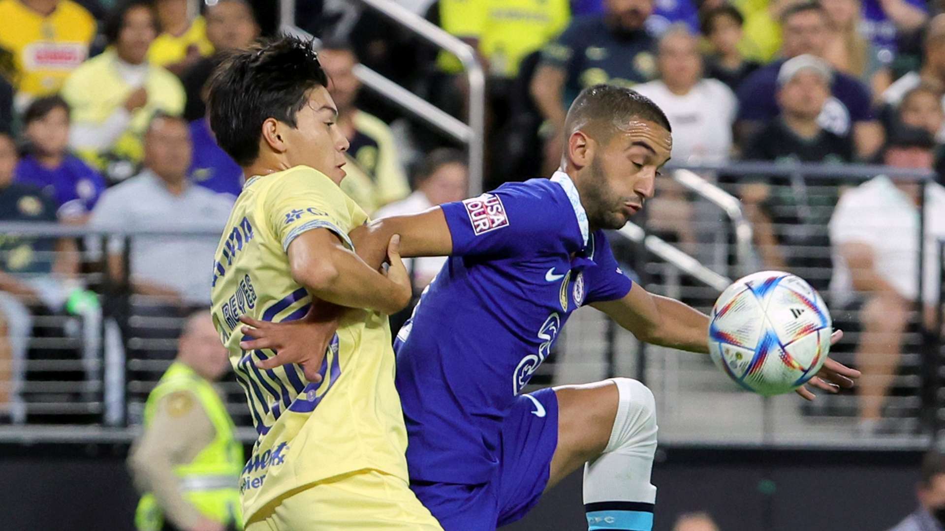 才能在激烈 才能在激烈