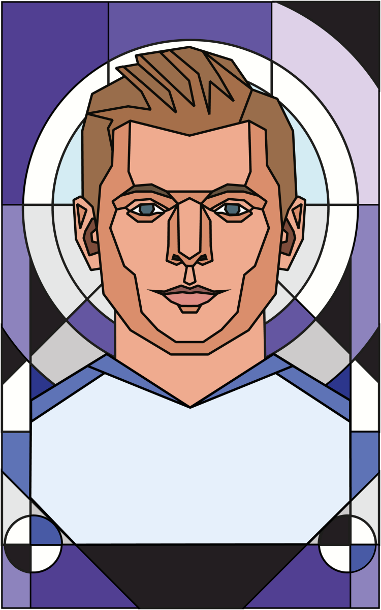 场比赛都成 场比赛都成