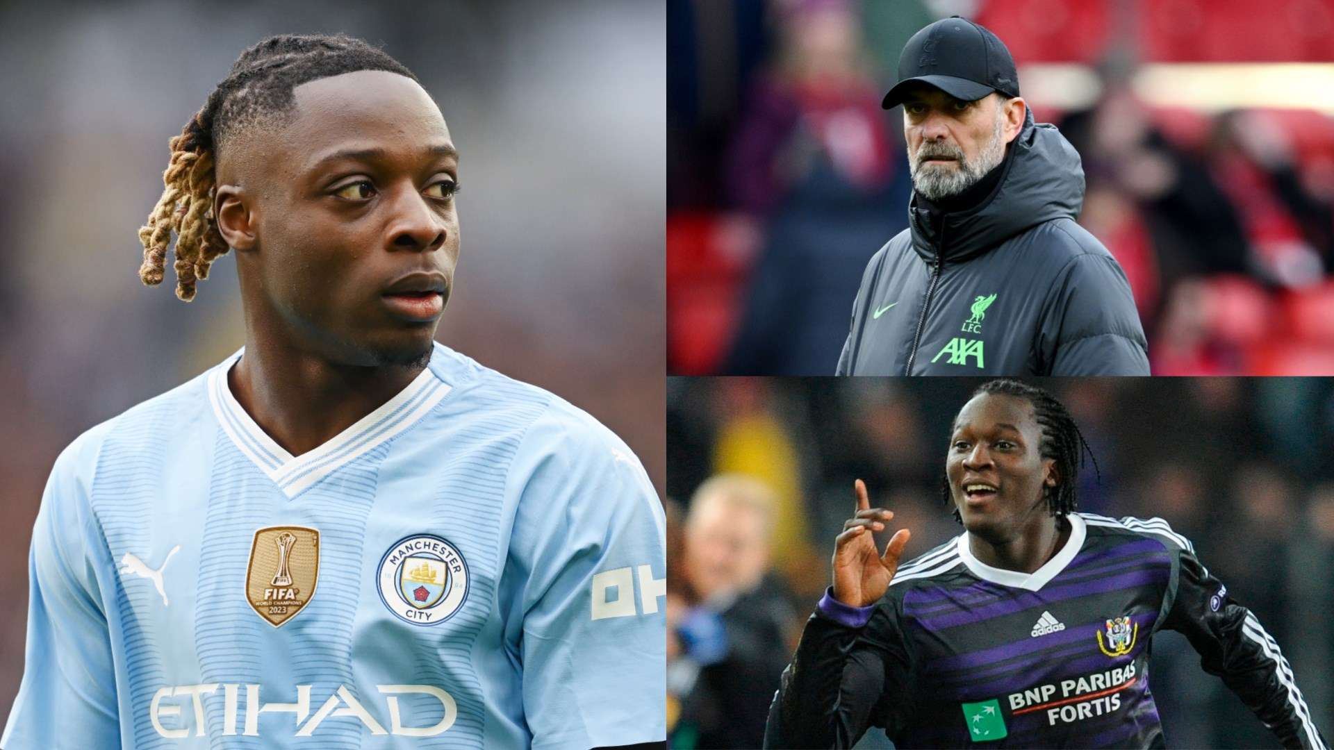 使得现代足 使得现代足