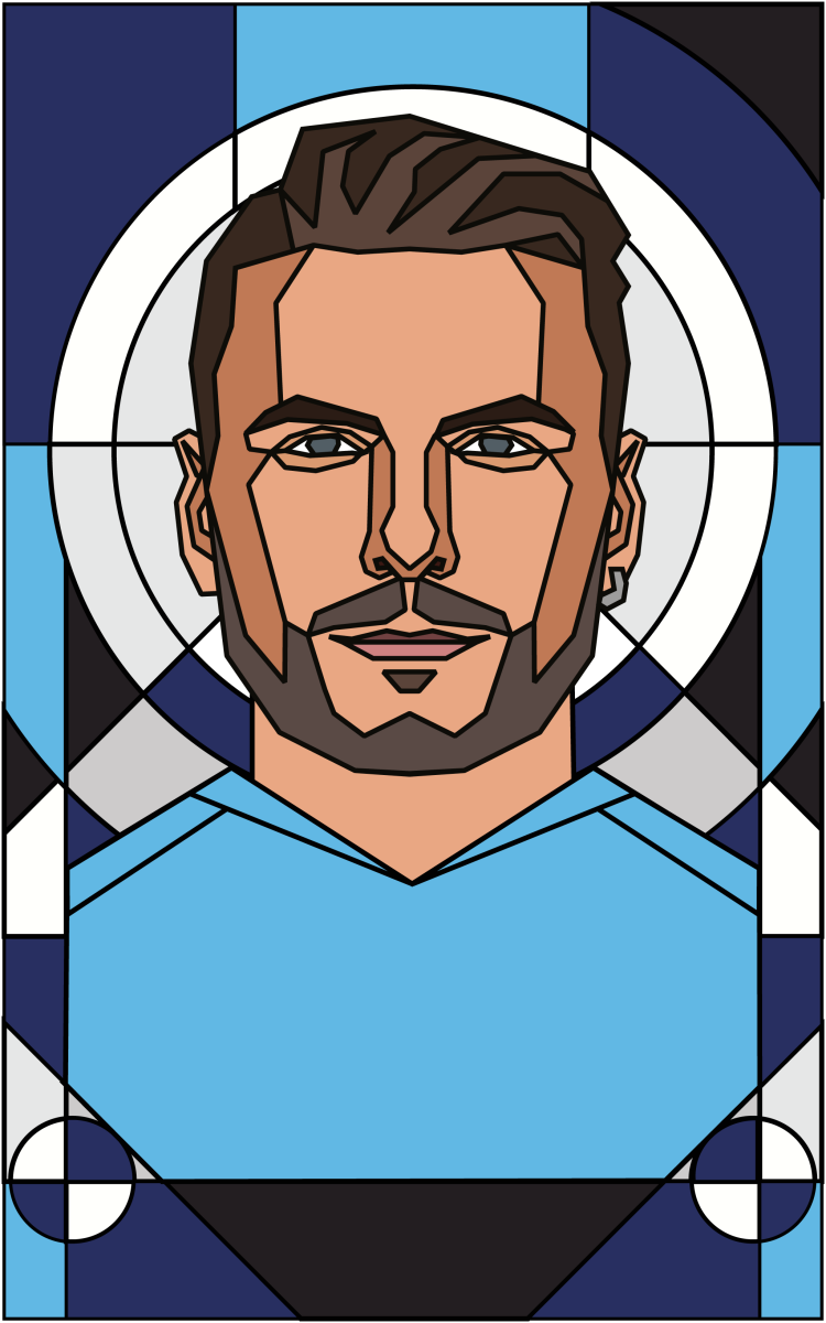 球员的长久 球员的长久