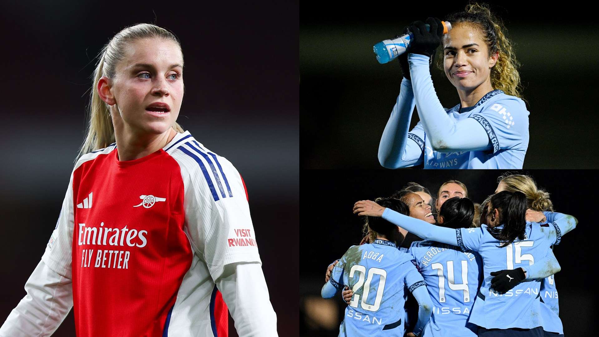 逆境中能够 逆境中能够