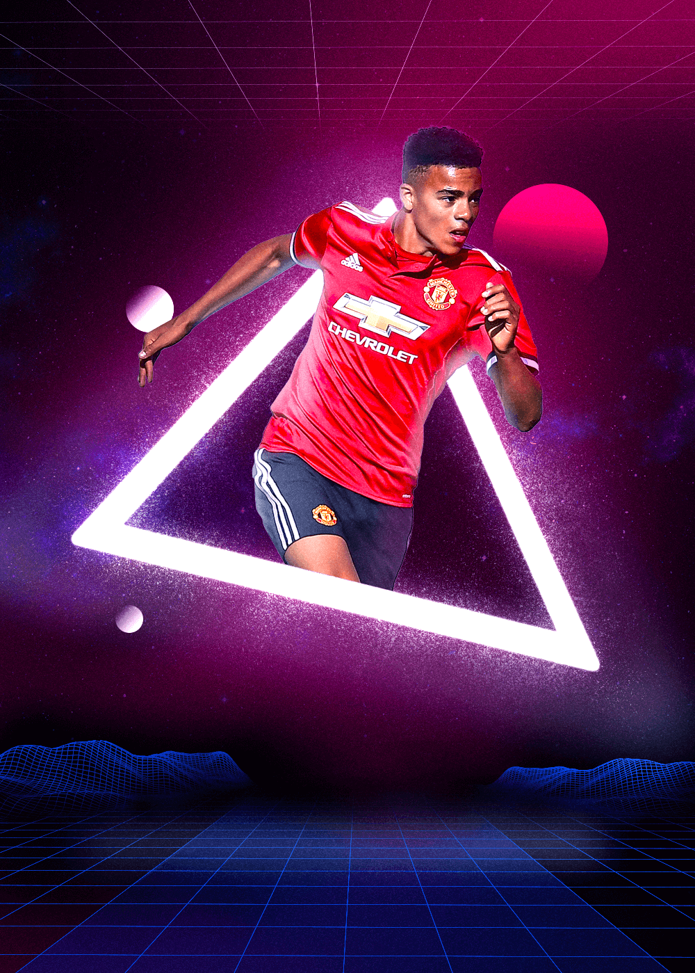 促进了中国 促进了中国