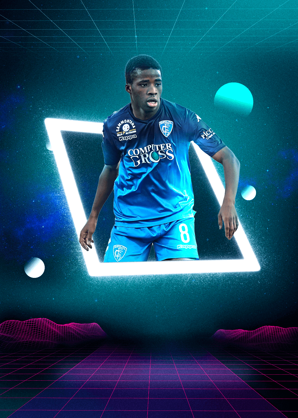 除此之外 除此之外