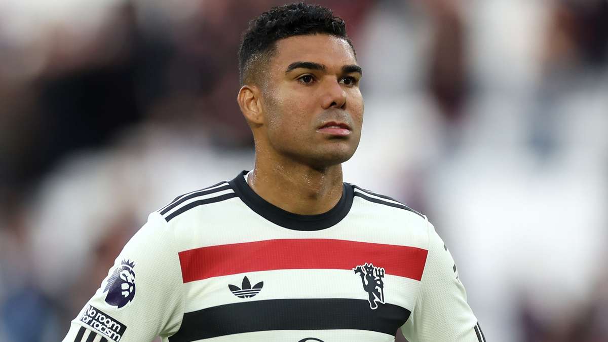 年世界杯不 年世界杯不