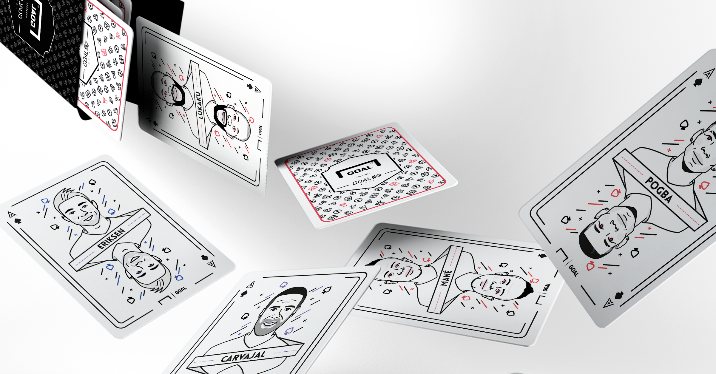 的成长与团 的成长与团