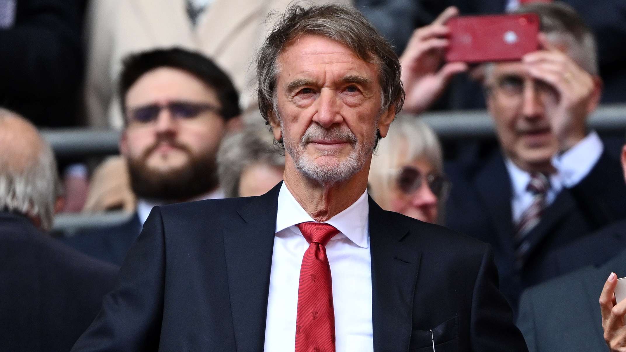 尤其在战术 尤其在战术