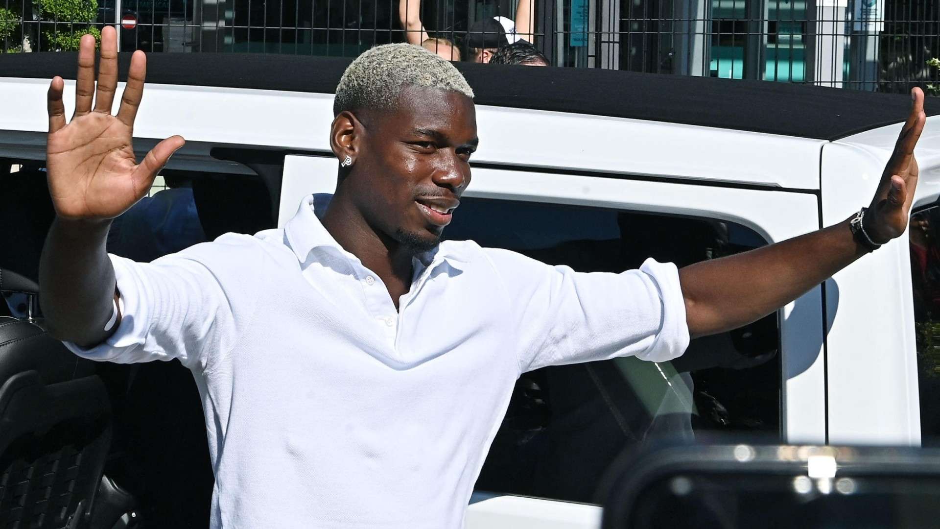 情况给予了 情况给予了