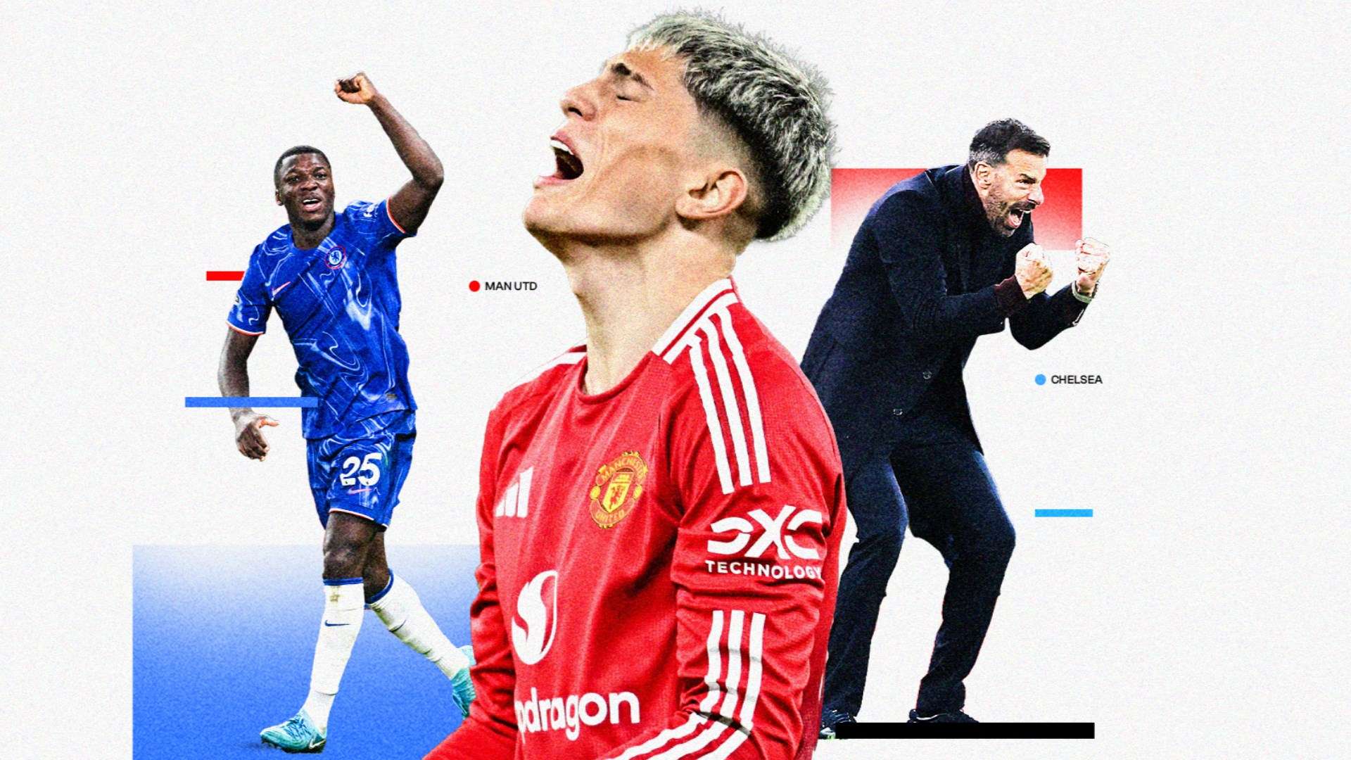 犯规被罚下 犯规被罚下