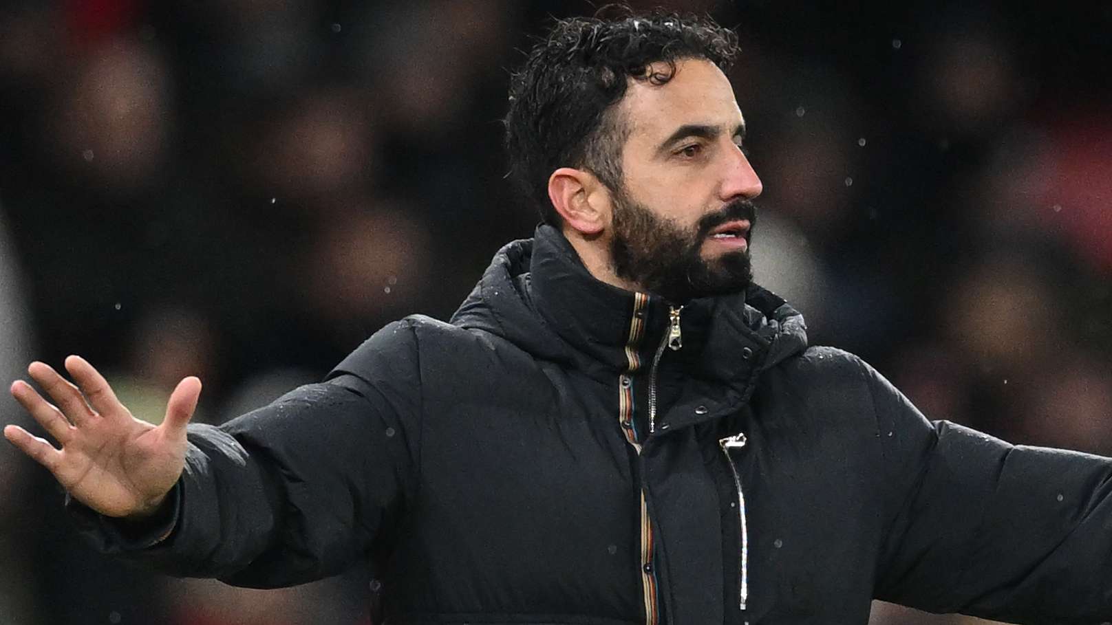 的象征意义 的象征意义