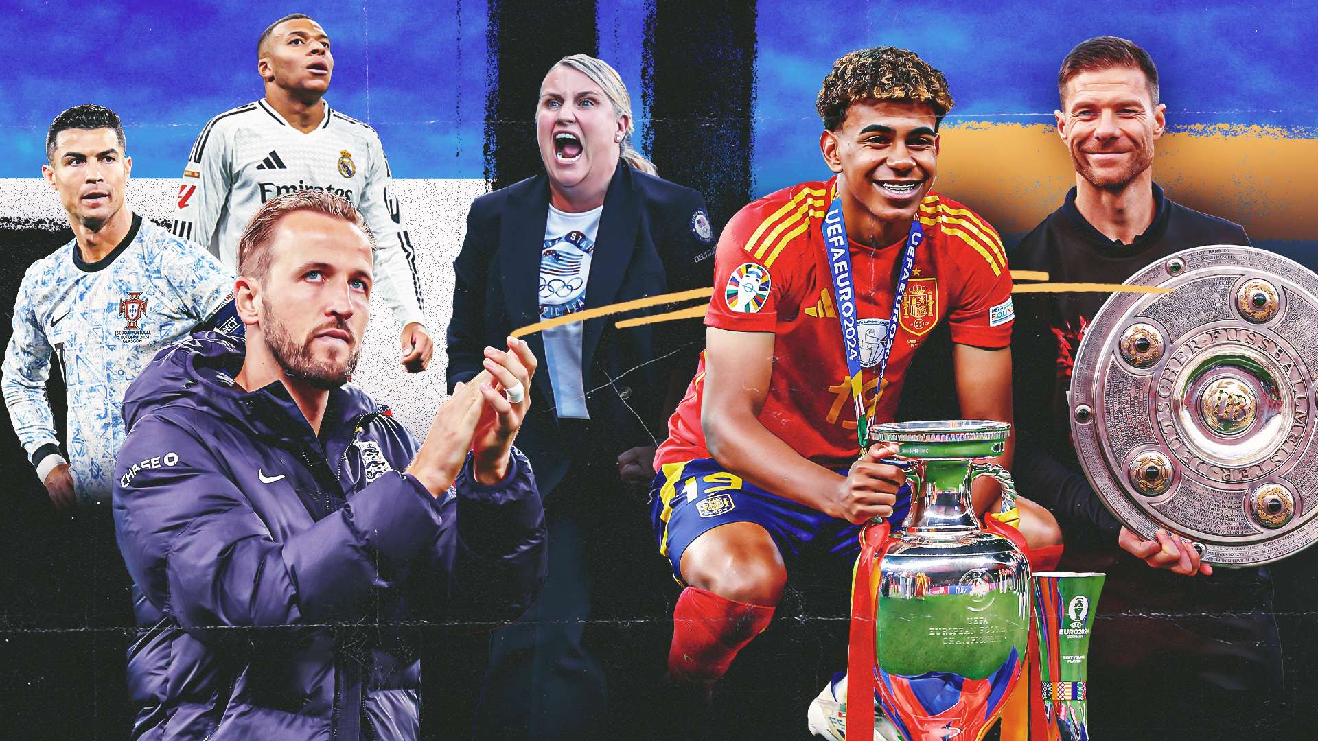 形成一种独 形成一种独