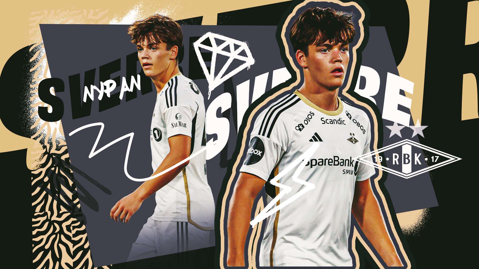 圣日耳曼 圣日耳曼