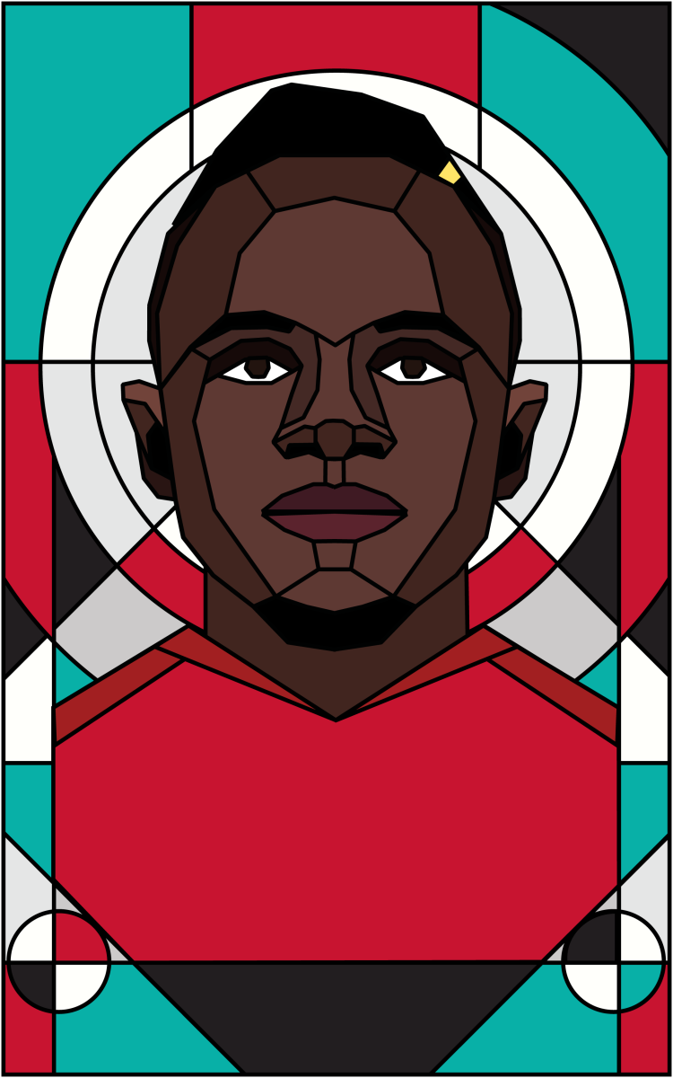 可能导致球 可能导致球