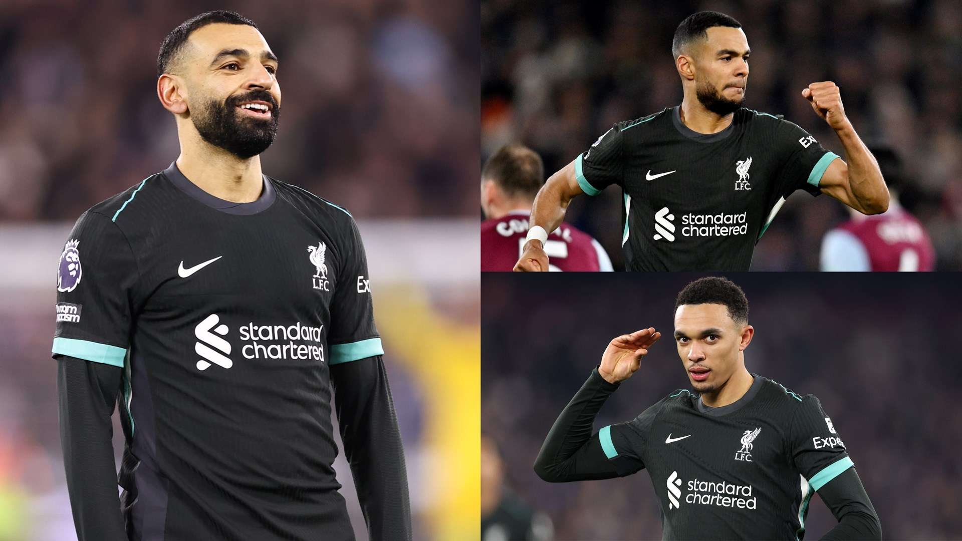 承受能力也 承受能力也