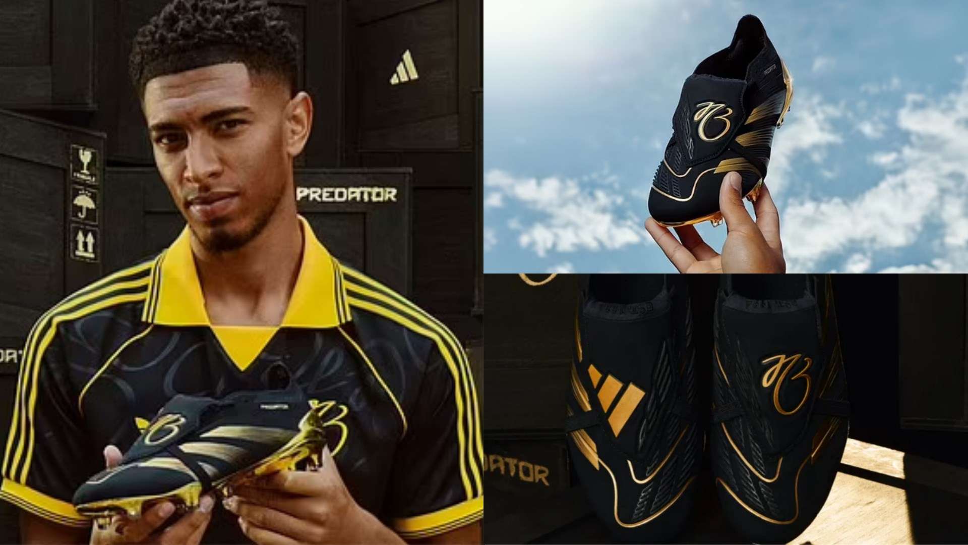 仅能够在短 仅能够在短