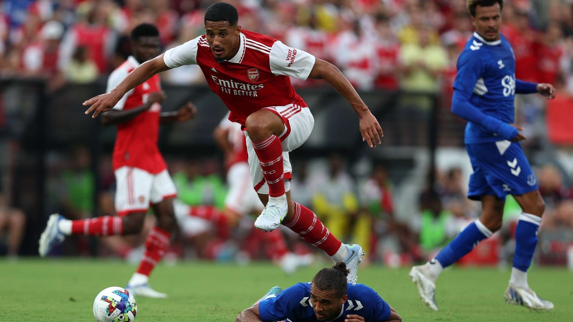 态以及球员 态以及球员