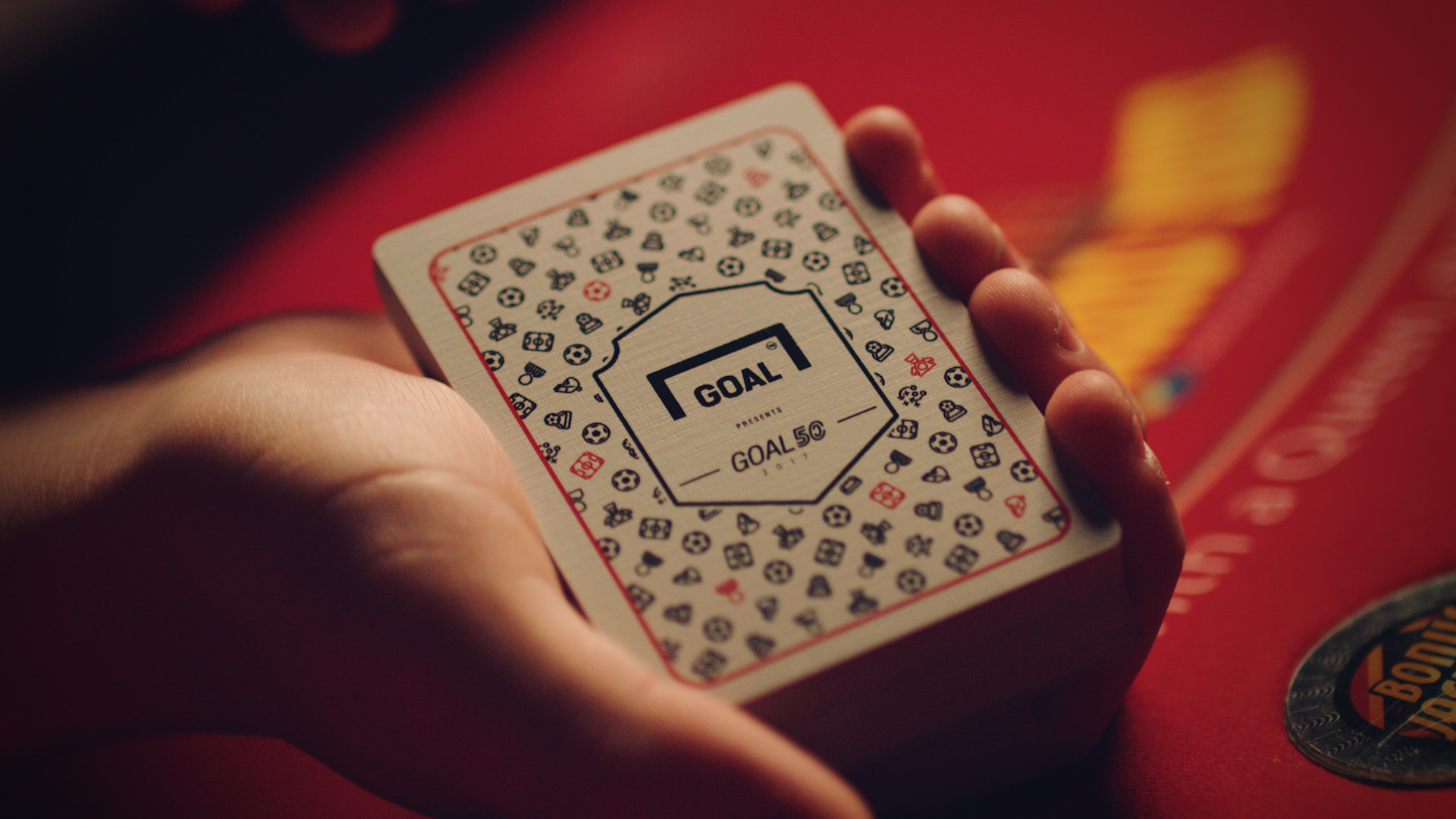 双方的胜负 双方的胜负