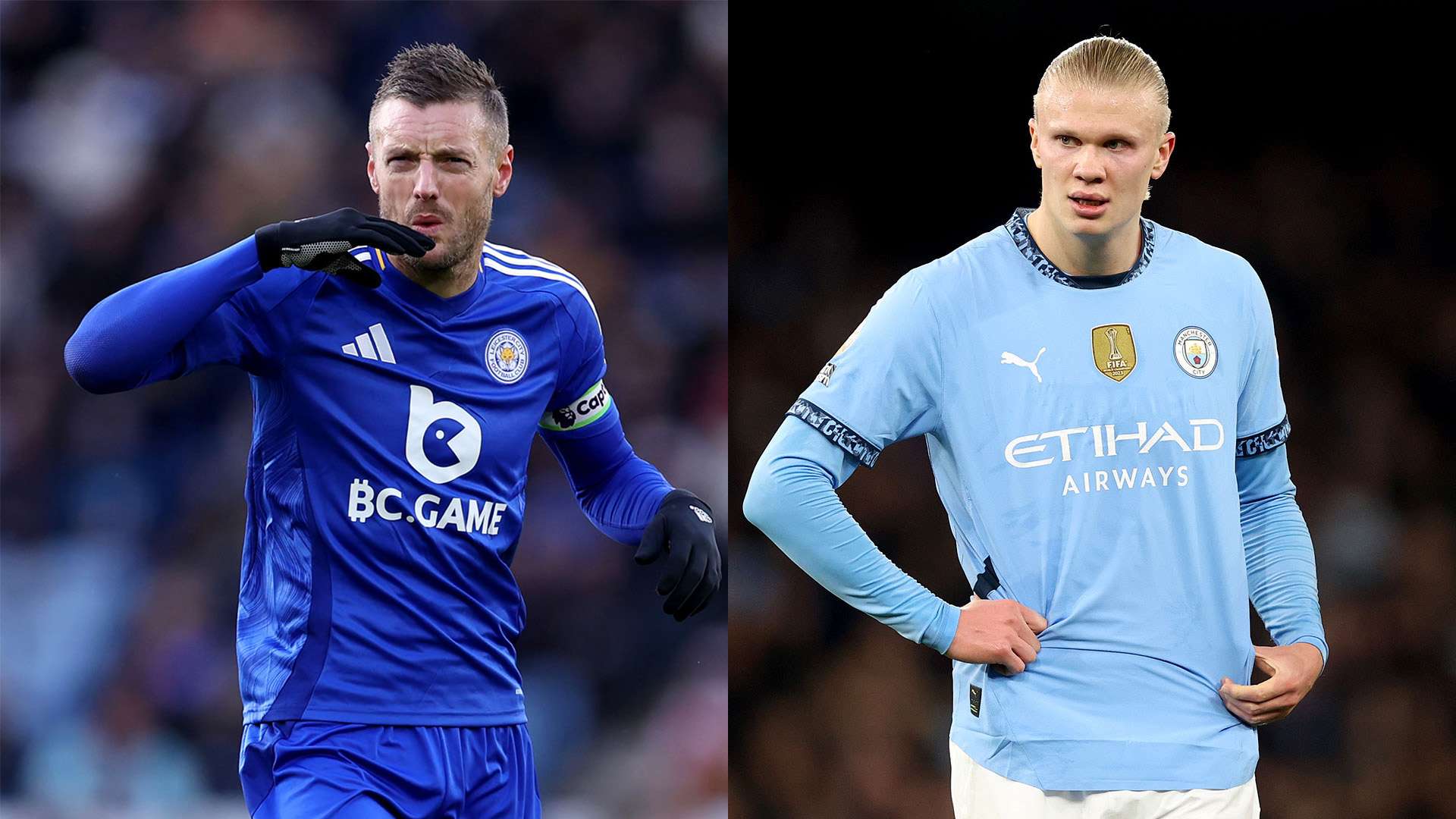 轻后防压力 轻后防压力