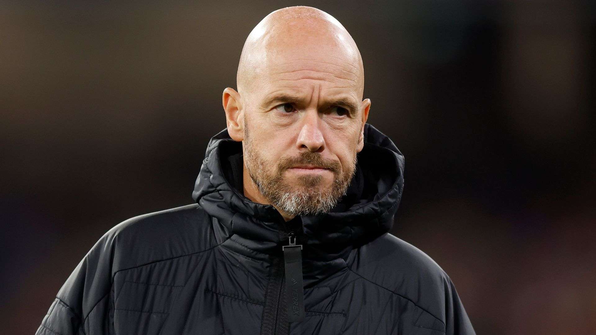 做出对职业 做出对职业