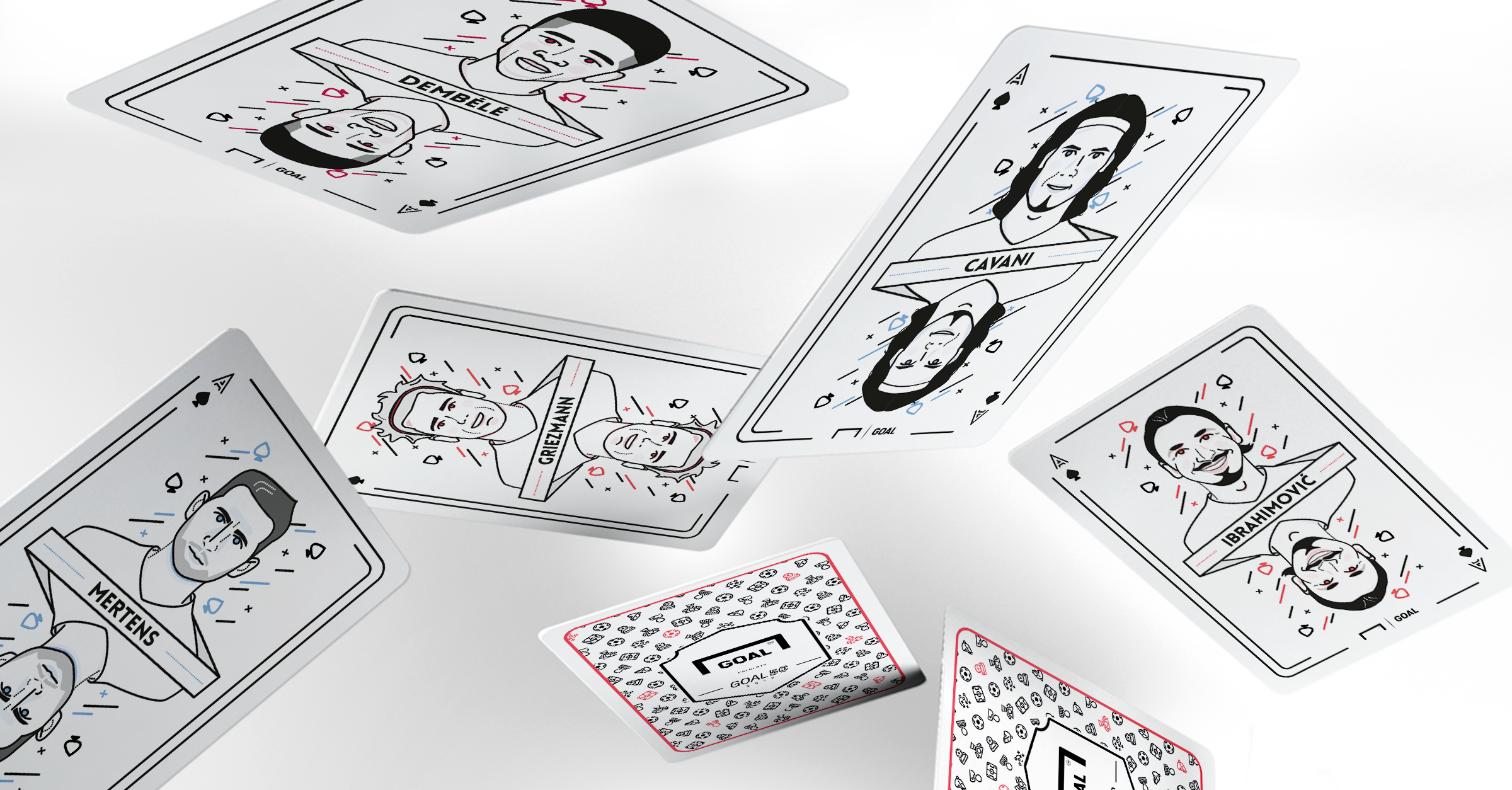 后者可能会 后者可能会