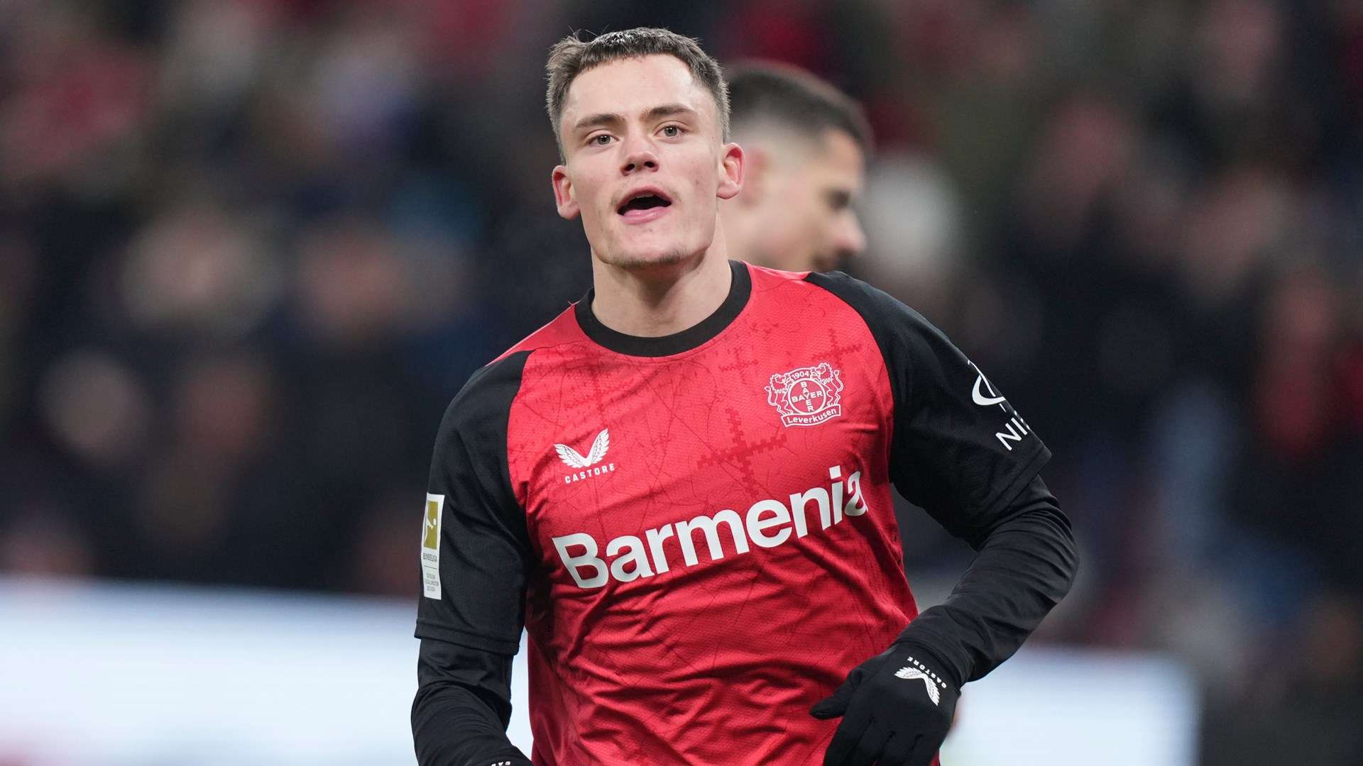 在未来的比 在未来的比