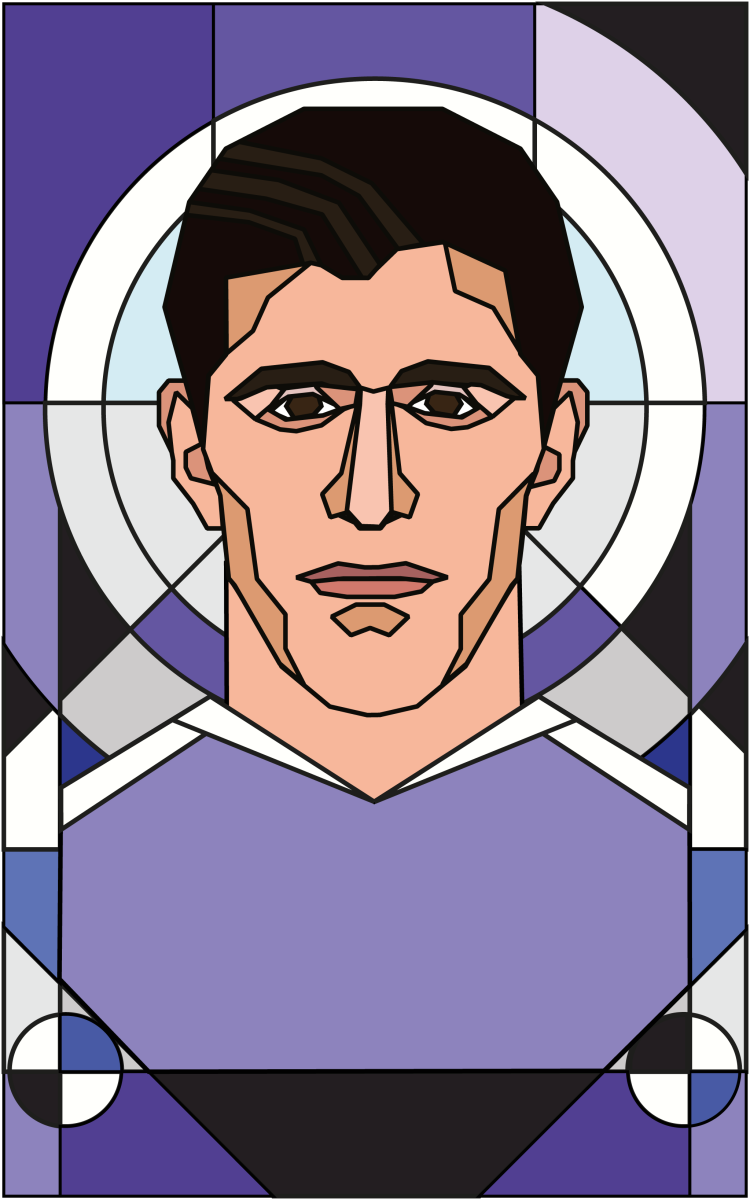 带领年轻球 带领年轻球