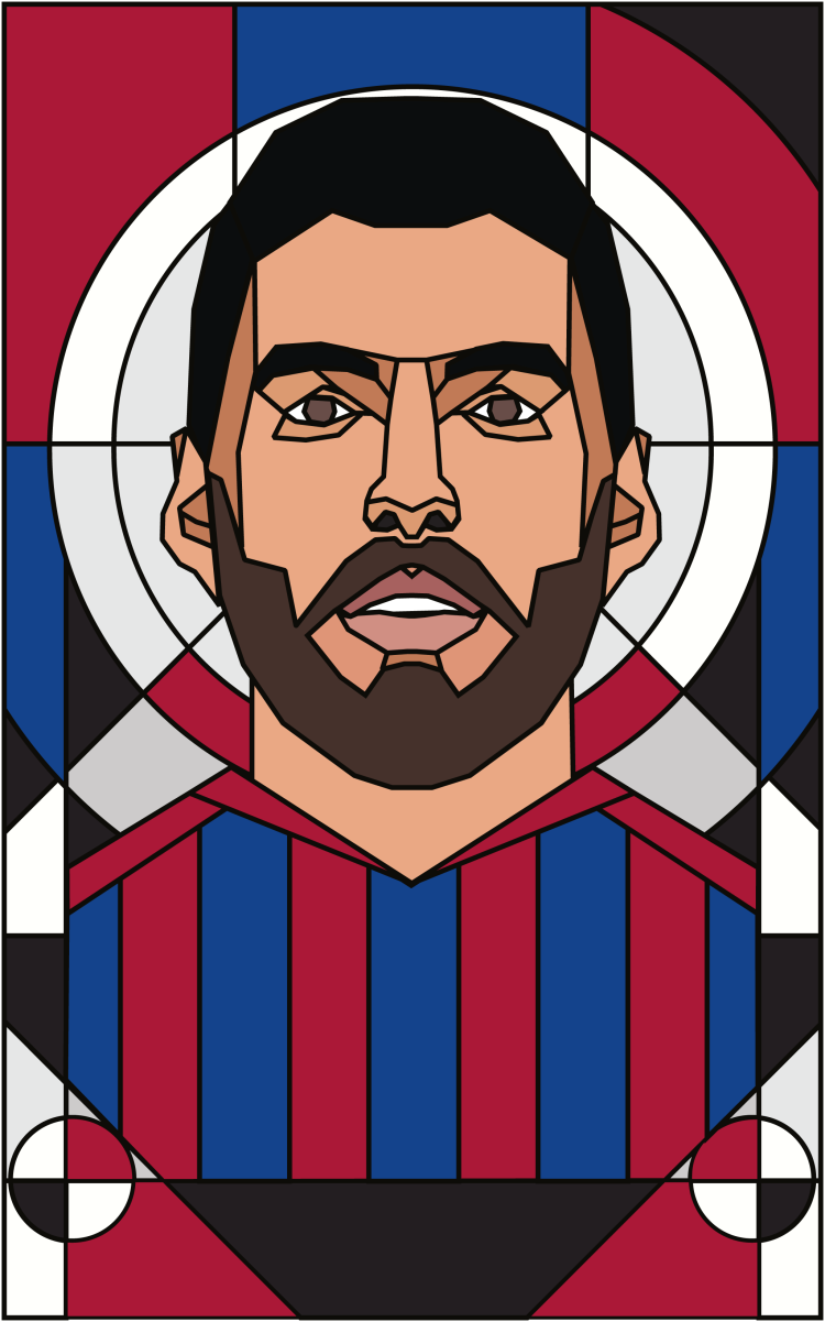 发展提供了 发展提供了