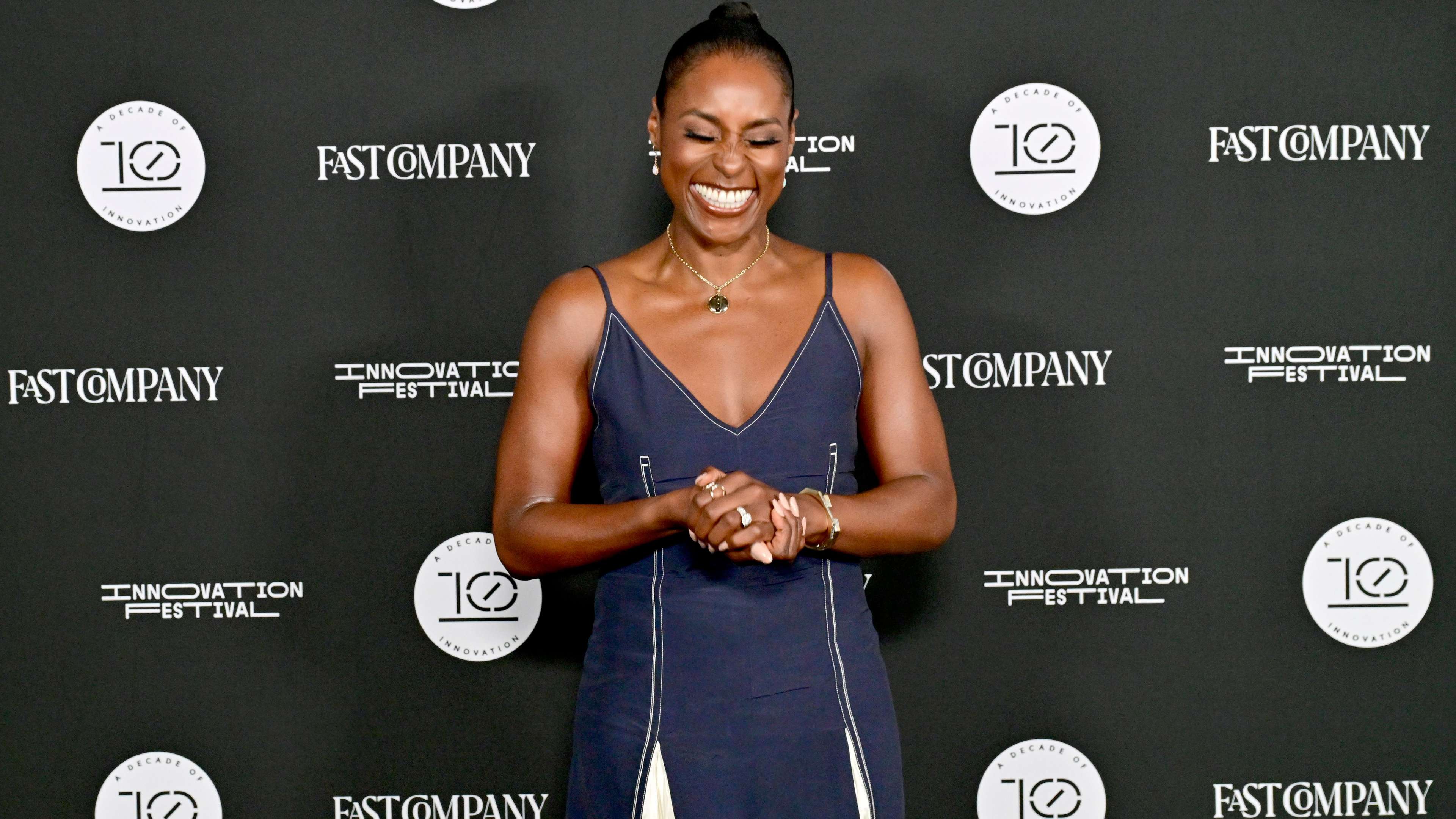 主教练采用 主教练采用