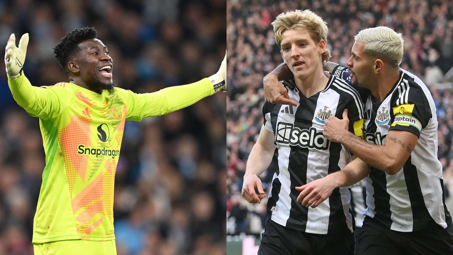 战术安排上 战术安排上